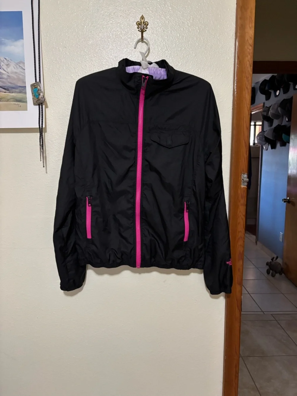 Northface - Picture 1 of 4